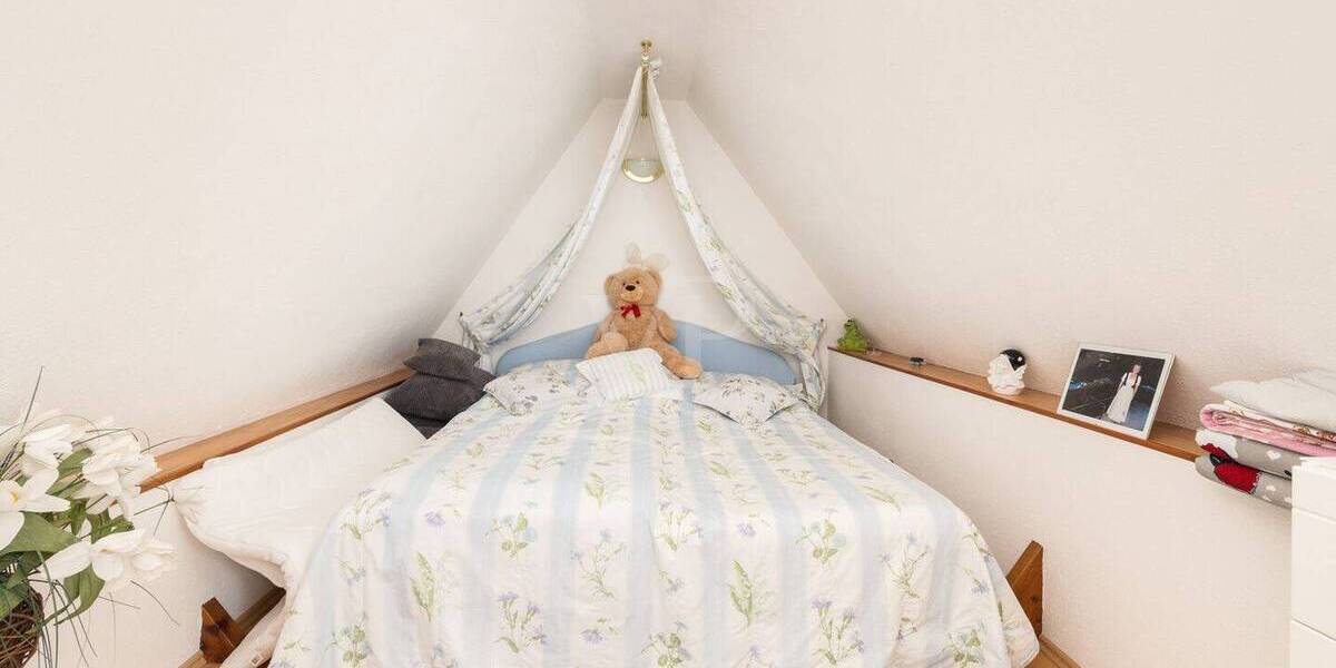 Gewerbeobjekt Berlin / Mariendorf Mariendorf - 549.000&euro; | Angebot:26693256