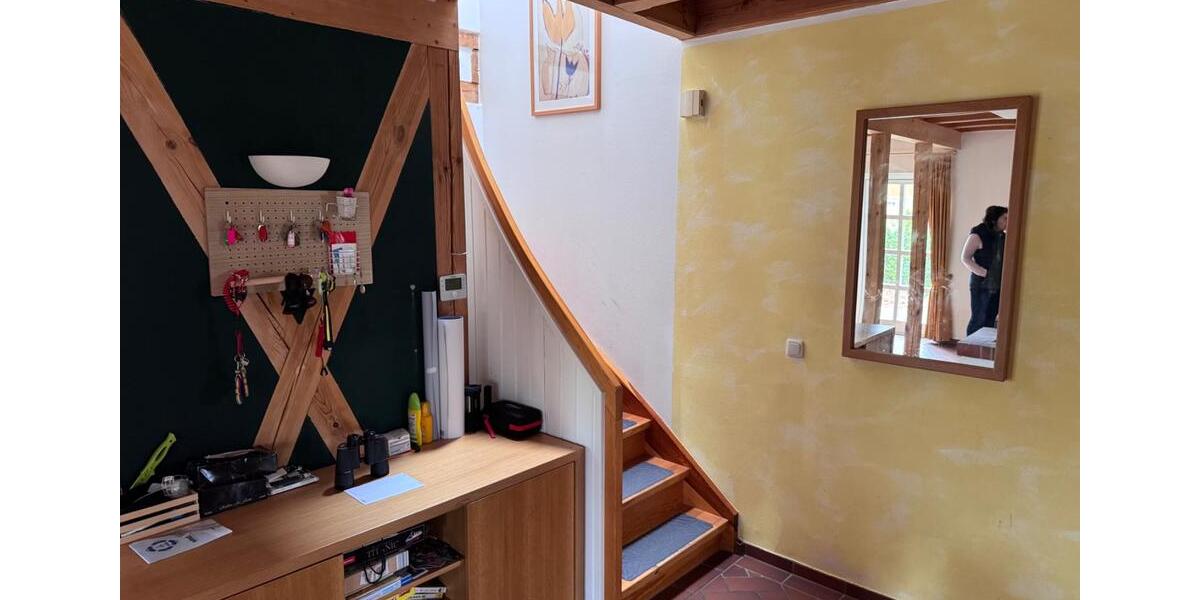 Einfamilienhaus Malchow - 385.000&euro; | Angebot:26227832