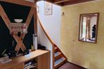 Einfamilienhaus Malchow - 385.000&euro; | Angebot:26227832