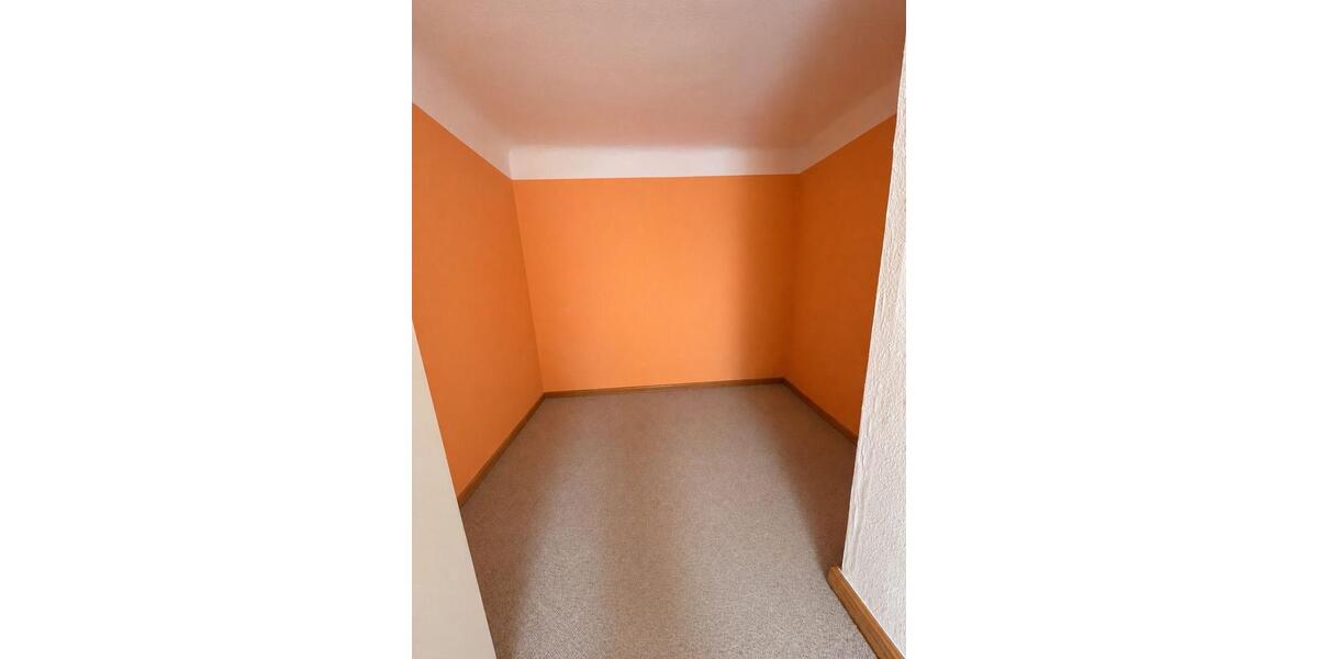 Etagenwohnung Dingelstädt - 3 Zimmer, 90 m&sup2;, 600&euro; | Angebot:26396266