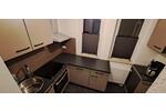 Etagenwohnung Oldenburg Drielaker-Moor - 1.5 Zimmer, 35 m&sup2;, 99.000&euro; | Angebot:27094277