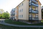 Erdgeschoßwohnung Lucka - 2 Zimmer, 45 m&sup2;, 300&euro; | Angebot:26636649