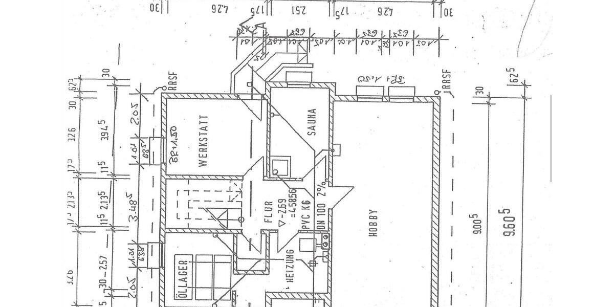 Einfamilienhaus Luhe-Wildenau Wildenau - 780.000&euro; | Angebot:27297164