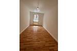 Modern renovierte 2-Zimmer-Wohnung in City-Lage