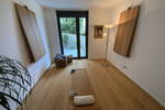 Etagenwohnung Lörrach - 3 Zimmer, 169 m&sup2;, 1.350.000&euro; | Angebot:26123713