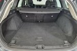 Volvo V60 LED ACC Spur Klima Navi Scheckheft 95.600 km 22.990 &euro; Garrel 49681