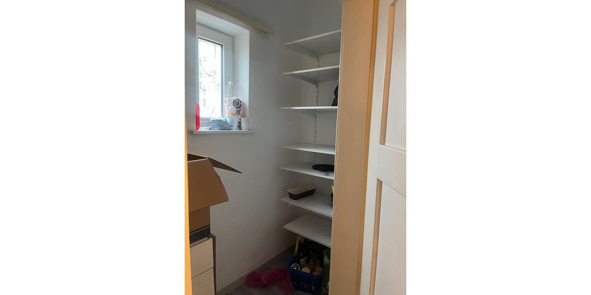 Haus zu vermieten 6 zimmer