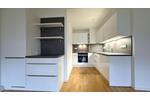 Maisonettenwohnung Dallgow-Döberitz Döberitz - 3 Zimmer, 149 m&sup2;, 1.435&euro; | Angebot:26677805
