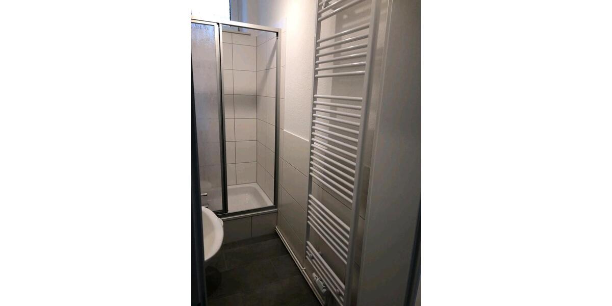 Erdgeschoßwohnung Bremerhaven Geestemünde - 2 Zimmer, 36 m&sup2;, 70.000&euro; | Angebot:26824373