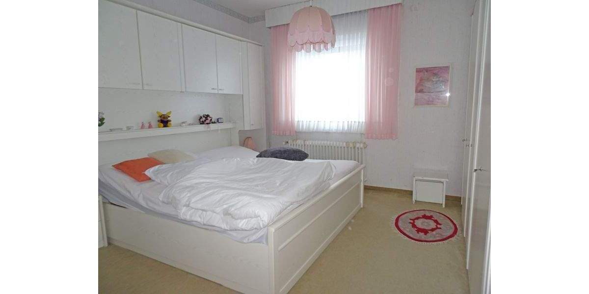 Mehrfamilienhaus, Wohnhaus Beverstedt Bokel - 9 Zimmer, 268 m&sup2;, 428.000&euro; | Angebot:25694308