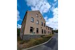 Mehrfamilienhaus, Wohnhaus Auerbach/Vogtland Vogtland - 2 Zimmer, 600 m&sup2;, 170.000&euro; | Angebot:25220065