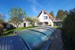 Einfamilienhaus Petershagen/Eggersdorf Eggersdorf - 4 Zimmer, 180 m&sup2;, 500.000&euro; | Angebot:26795441
