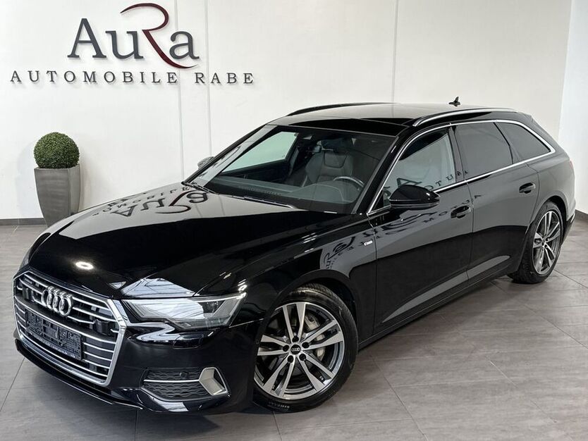 A6