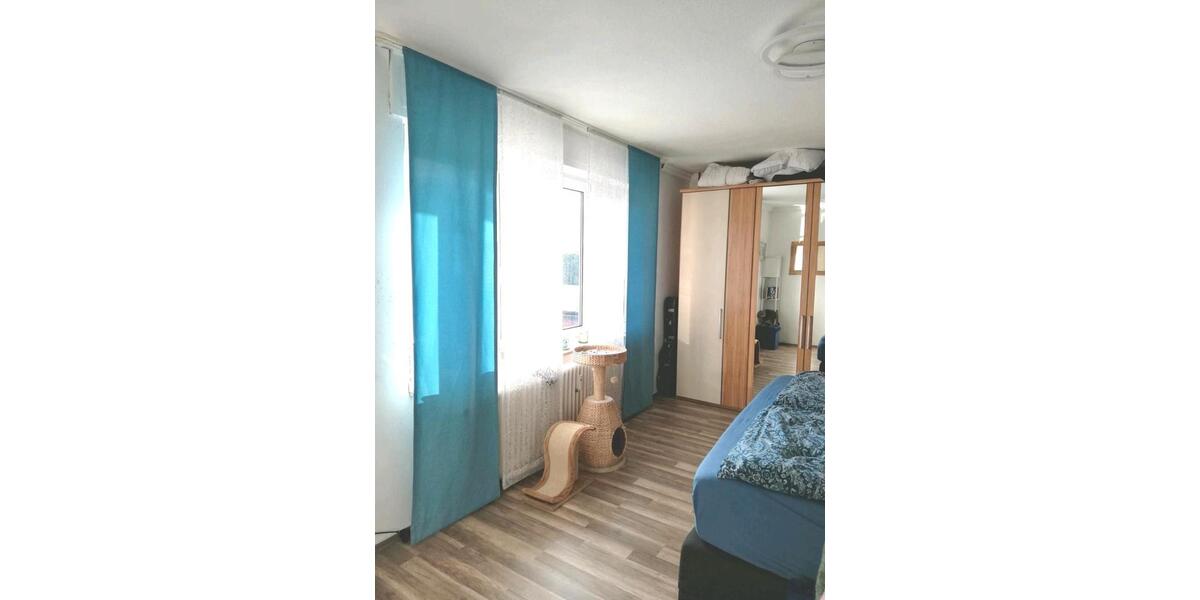 Etagenwohnung Sassenberg - 2 Zimmer, 71 m&sup2;, 790&euro; | Angebot:24831842