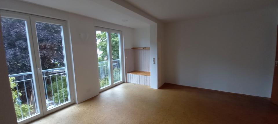 Reihenhaus Mainz Gonsenheim - 5 Zimmer, 140 m&sup2;, 565.000&euro; | Angebot:26682669