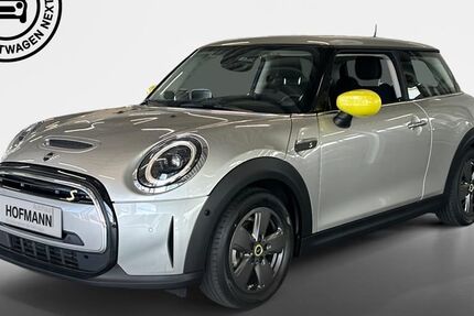 Mini Cooper SE 32.600 km 18.990 &euro; Pfaffenhofen 85276