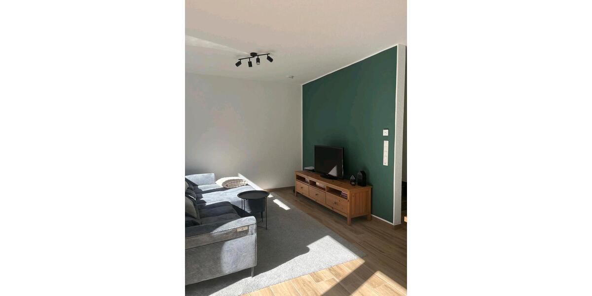 Reihenhaus Cloppenburg - 4 Zimmer, 108 m&sup2;, 1.150&euro; | Angebot:26406530