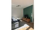 Reihenhaus Cloppenburg - 4 Zimmer, 108 m&sup2;, 1.150&euro; | Angebot:26406530