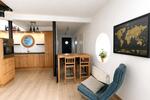 Einfamilienhaus Celle - 3 Zimmer, 84 m&sup2;, 925&euro; | Angebot:26277667