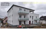 Erstbezug 2-Zi-Whg. mit 70,5 m² WFL KfW-40 -QNG zertifiziert nachhaltig gebaut-energieeffizient-förderfähig und mit echtem Zukunftswert! - Erdgeschoßwohnung Windischeschenbach | Angebot:23055178