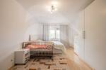 Etagenwohnung Deggendorf - 4 Zimmer, 110 m&sup2;, 399.000&euro; | Angebot:26804939