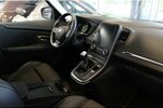 Renault Scenic ENERGY TCe 130 INTENS 72.560 km 11.480 &euro; Euskirchen 53881