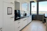 Gewerbeobjekt Köln Innenstadt - 5.237&euro; | Angebot:22942347