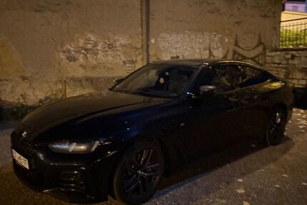 BMW 430 Gran Coupé 15.200 km 69.990 &euro; Walzbachtal 75045