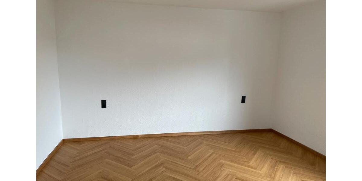 Erdgeschoßwohnung Hessisch Lichtenau - 2 Zimmer, 82 m&sup2;, 750&euro; | Angebot:26387624