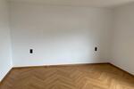 Erdgeschoßwohnung Hessisch Lichtenau - 2 Zimmer, 82 m&sup2;, 750&euro; | Angebot:26387624