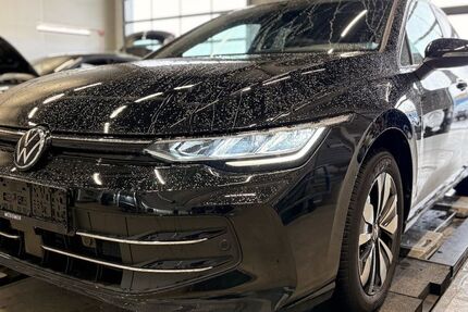 VW Golf 27.501 km 22.900 &euro; Memmingen 87700