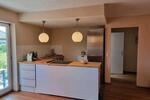 Erdgeschoßwohnung Rielasingen-Worblingen Worblingen - 1 Zimmer, 31 m&sup2;, 150.000&euro; | Angebot:27085524
