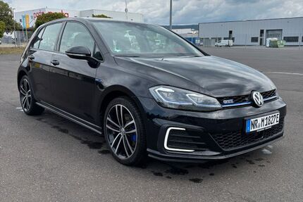 VW Golf 82.000 km 21.899 &euro; Neuwied 56566