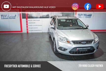 Ford Focus 194.750 km 2.990 &euro; Friesoythe 26169