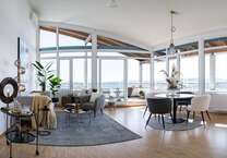 Wohnung zum Kaufen in Ulm 540.000 € 82 m²