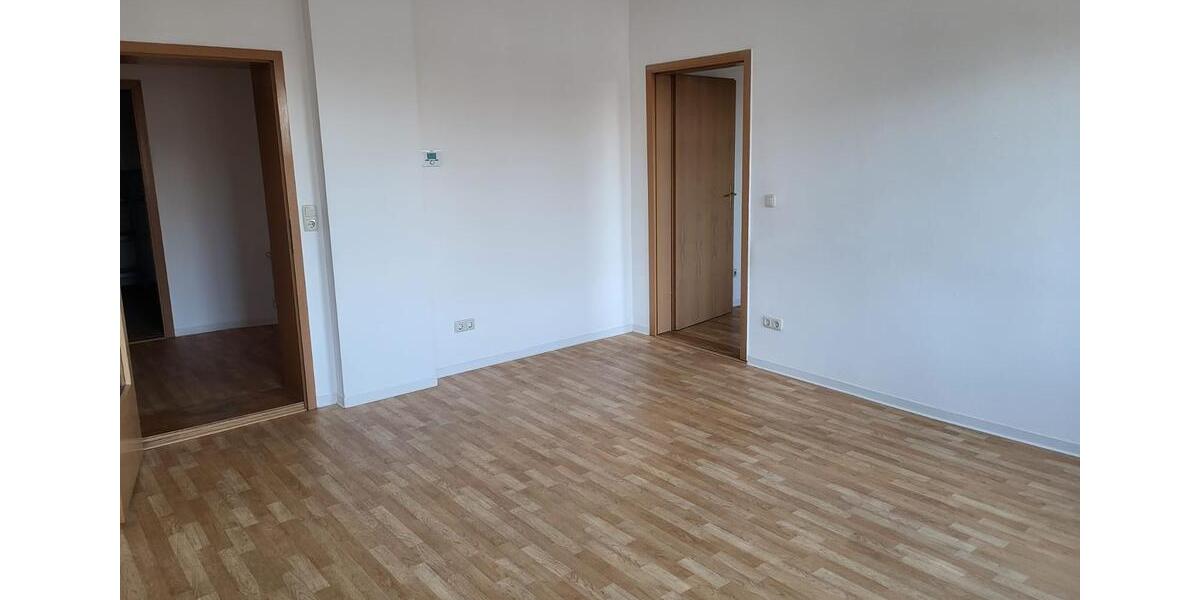 Dachgeschoßwohnung Stralsund - 3 Zimmer, 85 m&sup2;, 725&euro; | Angebot:25613183