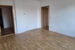 Dachgeschoßwohnung Stralsund - 3 Zimmer, 85 m&sup2;, 725&euro; | Angebot:25613183