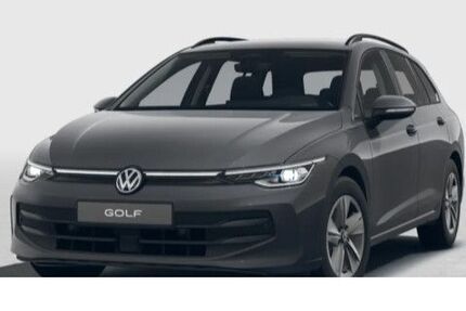 VW Golf 9.900 km 23.980 € Gifhorn 38518