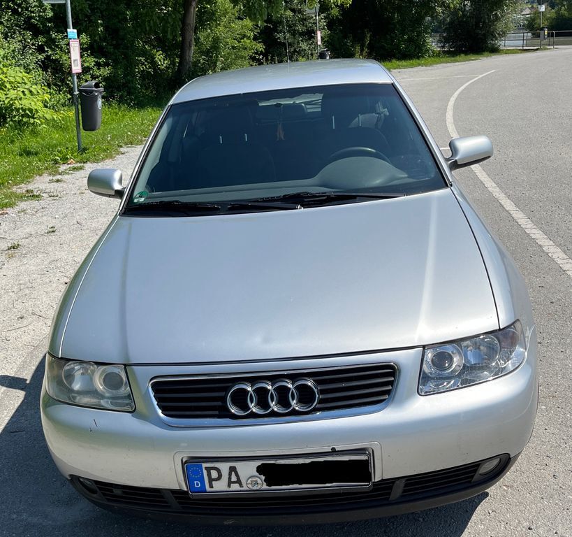 A3