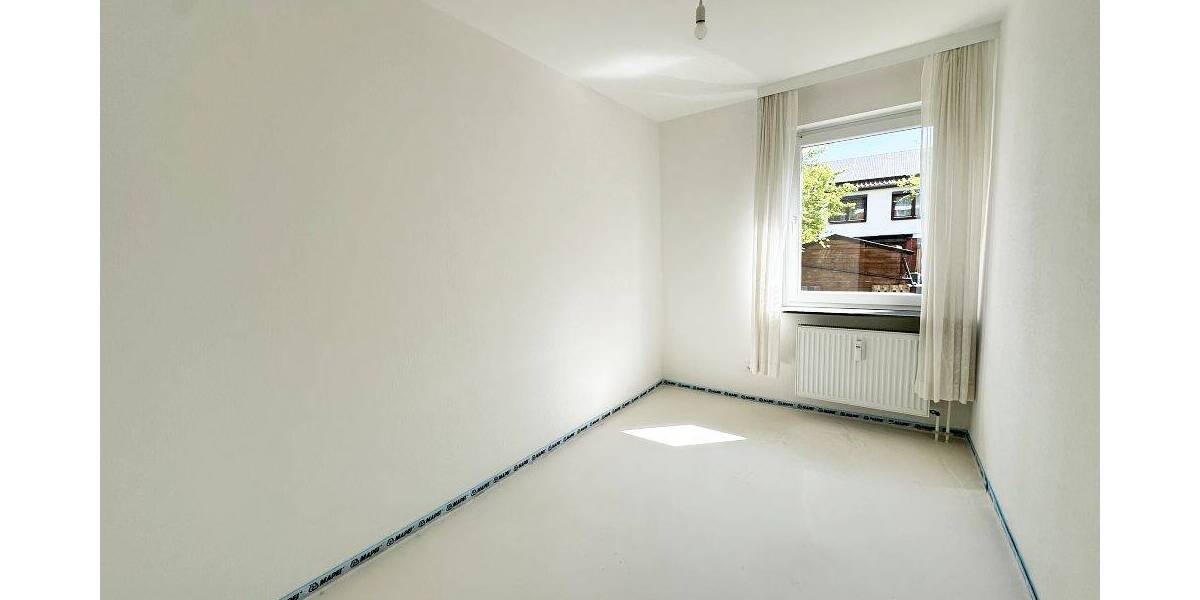 Etagenwohnung Ratzeburg - 3 Zimmer, 68 m&sup2;, 229.000&euro; | Angebot:26695818