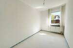 Etagenwohnung Ratzeburg - 3 Zimmer, 68 m&sup2;, 229.000&euro; | Angebot:26695818