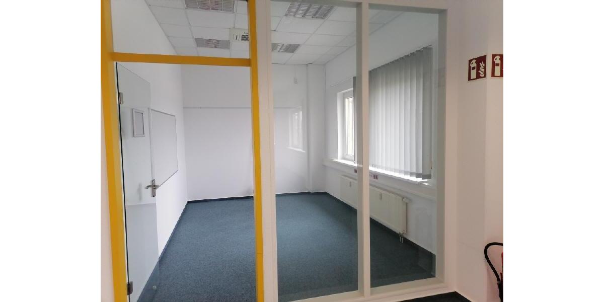 Gewerbeobjekt Wolfsburg Almke - 5.865&euro; | Angebot:23741365