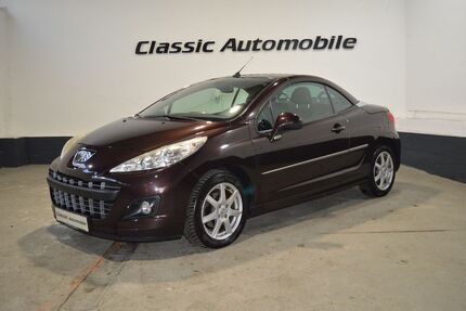 Peugeot 207 157.000 km 5.500 &euro; Neuwied 56567