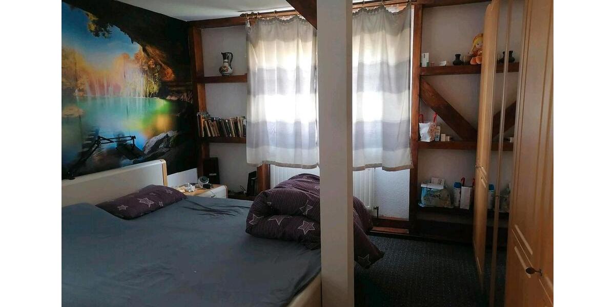 Mehrfamilienhaus, Wohnhaus Dargun - 8 Zimmer, 240 m&sup2;, 185.000&euro; | Angebot:26051246