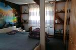 Mehrfamilienhaus, Wohnhaus Dargun - 8 Zimmer, 240 m&sup2;, 185.000&euro; | Angebot:26051246