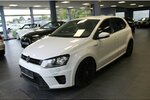VW Polo 1.2 TSI BMT Highline 127.294 km 7.980 &euro; Euskirchen 53881