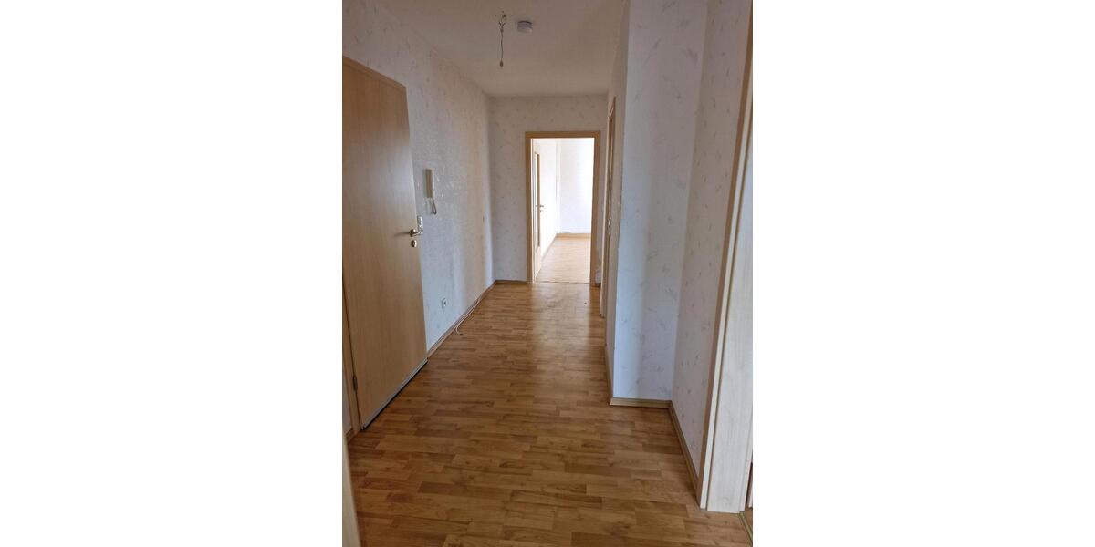 Dachgeschoßwohnung Paderborn Elsen - 3 Zimmer, 94 m&sup2;, 900&euro; | Angebot:26408125