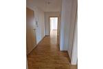 Dachgeschoßwohnung Paderborn Elsen - 3 Zimmer, 94 m&sup2;, 900&euro; | Angebot:26408125