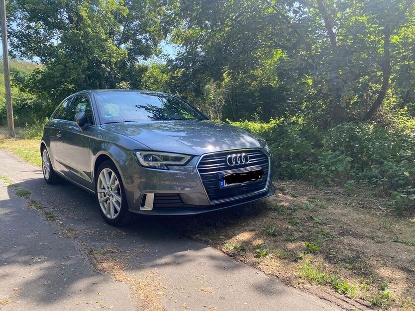 A3