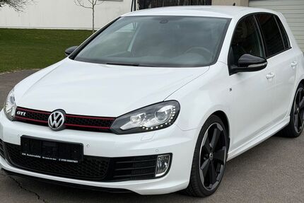 VW Golf 213.000 km 11.200 &euro; Emmingen-Liptingen 78576
